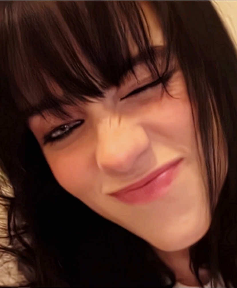 How can someone be this fine?? // billie eilish scenepack // #billieeilish #editinghelp #foryou #billieeilishscenepack #xyzbca 