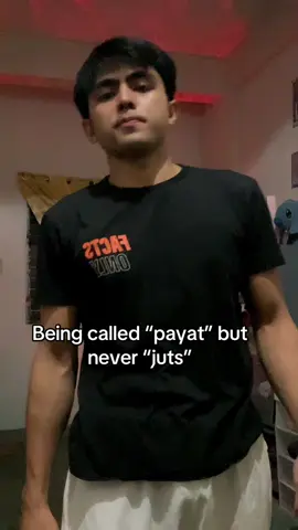 #fyppppppppppppppppppppppp 