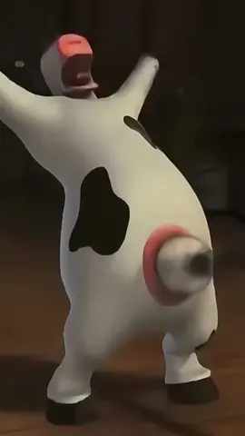 #kungfupanda #terror #horror #theory #animation 