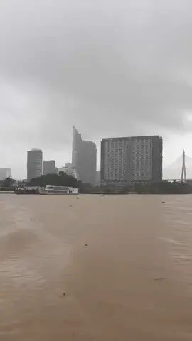 ##ฝนตก 