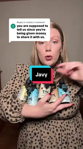 Replying to @nobdy Javy coffee concentr is my favorite #javvycoffee #tiktokshoprestock #tiktokshopcreatorpicks #superbrandclub #viralontiktokshop 