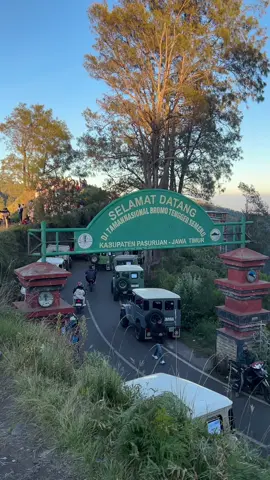 Wonderfull Bromo.🥹💗 #bromo #bromotenggersemeru #fyp #foryoupage #bromomountain 