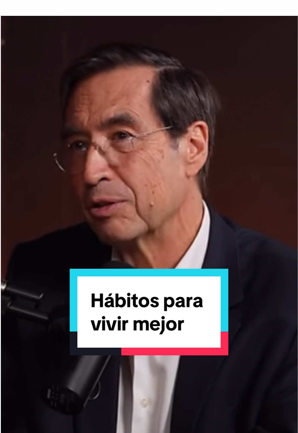 Cuidar el cuerpo no exige perfección, sino conciencia de que cada día ofrece una nueva oportunidad para elegir mejor. El bienestar nace de pequeñas decisiones mantenidas con constancia. #Hábitos #Cuidado #ReseteaTuMente #MarioAlonsoPuig