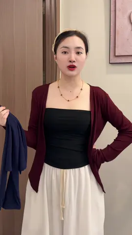 Đến mùa là phải dinh lunn 