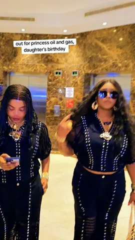 #fypシ゚viral🖤  #fypシ゚viral🖤  #fypシ゚viral🖤tiktok  @BB CUBANA  @princessonyeocha1 