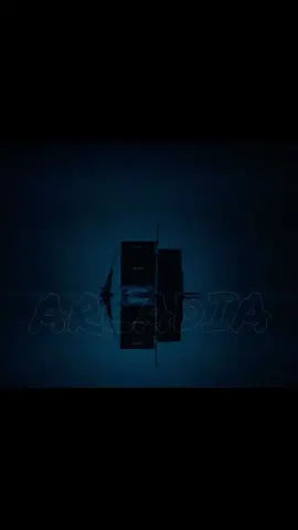 Arcadia | Official Trailer | 첸 (CHEN) youtu.be/NLA4KBCENXs 'Arcadia - The 5th Mini Album'  2025.09.29 6PM (KST) #CHEN #Arcadia #exo #wearoneexosaranghaja #exocomeback2025 