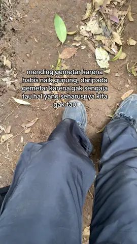 😔 #burangrang #mdpl #mendaki #Hiking 