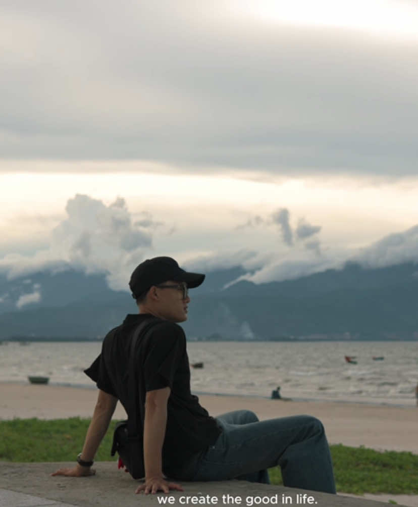 today, i don't feel like doing anything #videography #cinematography #foryou #fyp #chilling 