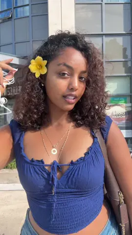 Another Monday another school day #bealti_shekuar #fyp #OOTD #habeshatiktok #ethiopian_tik_tok 