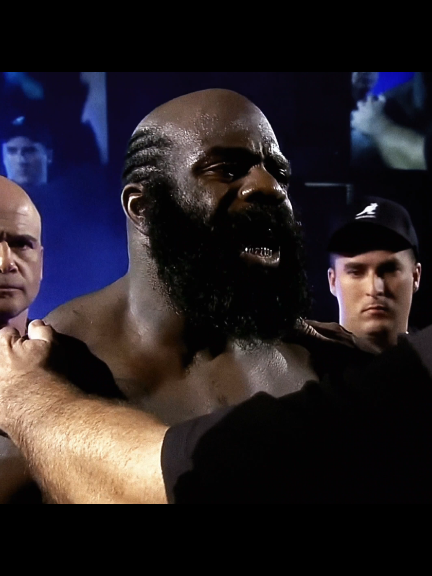 #kimboslice #mma #UFC #fyp #viralvideos 
