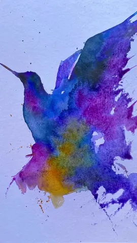 ✨ Master Class de Acuarelas ✨ Una tarde para sumergirte en el mundo del color, aprendiendo a fondo la técnica, conociendo los materiales y descubriendo tips prácticos que harán crecer tu creatividad. 🎨 Incluye todos los materiales 📜 Certificado de participación 👨‍🎨Dirigido a jóvenes y adultos  ✨No necesitas conocimientos previos  🌿 Un espacio relajado y lleno de arte 👉 Cupos limitados – ¡Reservá tu lugar! ℹ️ 3888600222