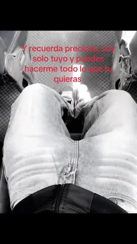 😍#frases #viral #paratii #fyp 