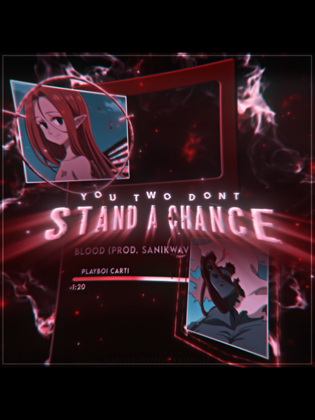 Meliodas was such a menace here #sevendeadlysins #meliodas #meliodasedit #anime #7ds 