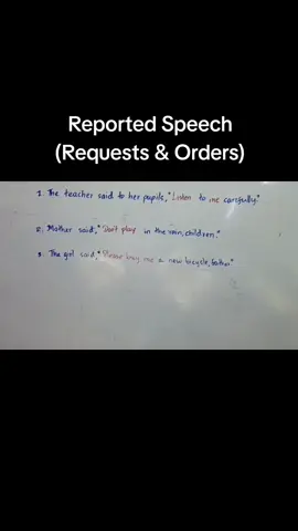 Grade 12 Grammar 47 @Active School  #activeschool #Engအလွယ်တကူတတ်ကြပါစေ #trend #fyp #ရောက်ချင်တဲ့နေရာရောက်👌 