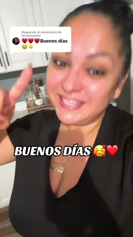 Respuesta a @lachulaesmia #respondiendocomentarios  #graciasporsuapoyo❣️ #primercomentario #🥰 