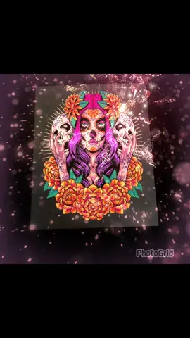 #tiktokgemscontest 