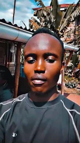 dm if you want to have sisterlocks,,,retouch😉