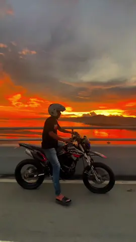 #ambonpride🏝🔥 #fypage #fypシ 