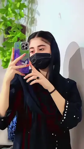 #viral #foryou #trending 