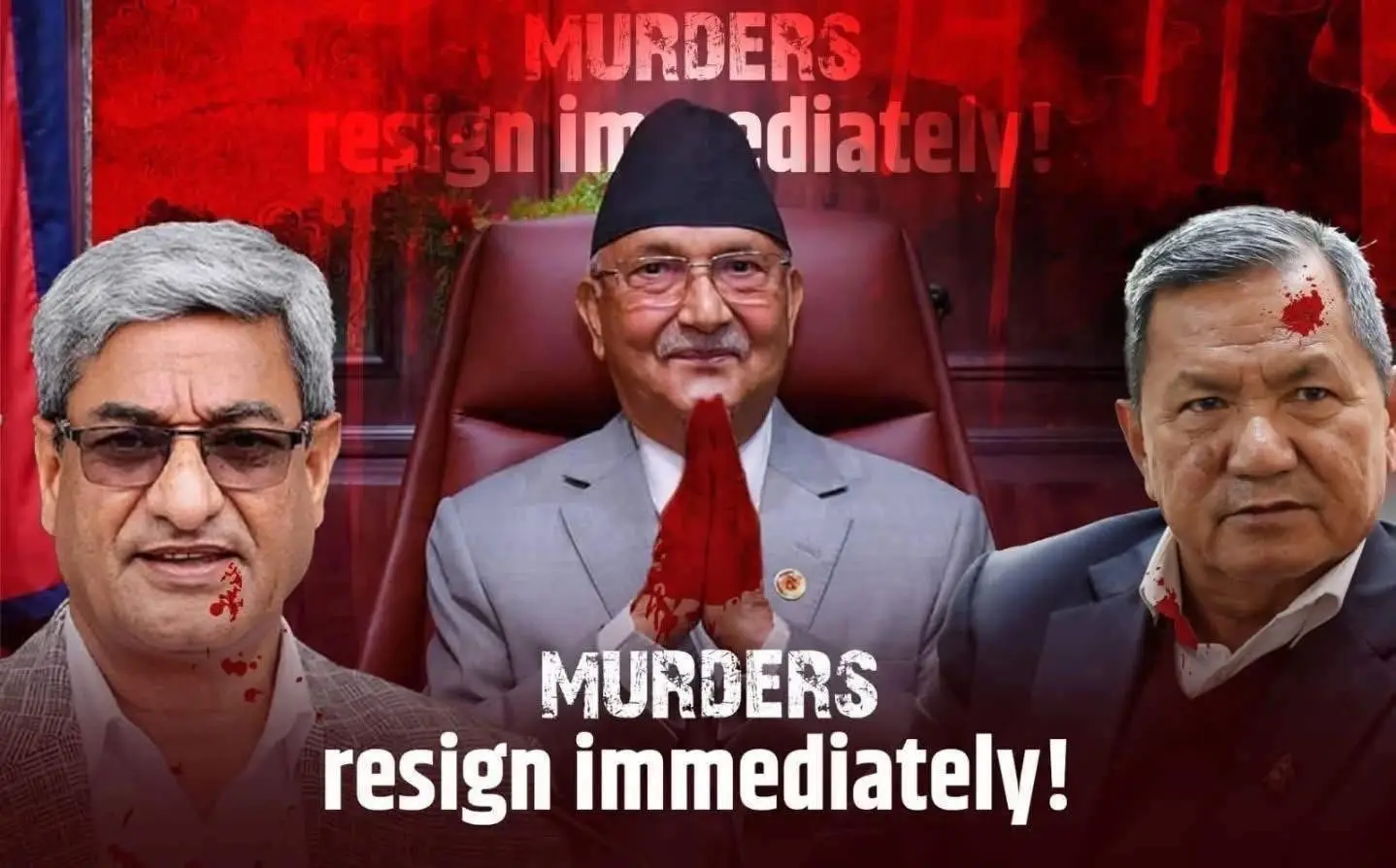 #creatorsearchinsights #imwithGenz #sureshkc48 