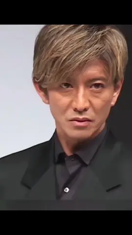 Kimura Takuya 1972. Thời gian... #kimuratakuya 