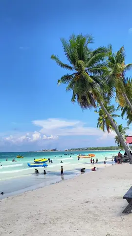 #pantaipanrangluhubulukumba #fyp 