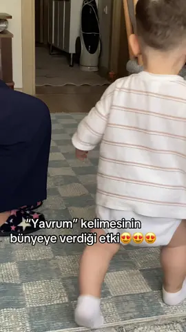 Düşeriz meselaaa#AlpimiçooookkkkSeviyorummmmmmmm #AlpimiçooookkkkSeviyorummmmmmmm #AlpimiçooookkkkSeviyorummmmmmmm #AlpimiçooookkkkSeviyorummmmmmmm #AlpimiçooookkkkSeviyorummmmmmmm 