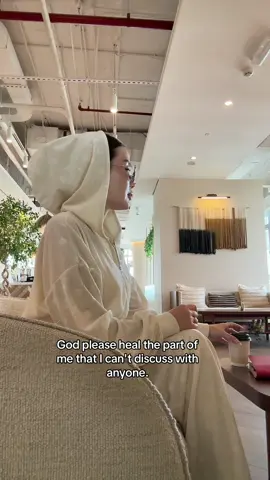 #girls #relatable #viral #explore #foryou 