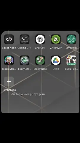 masih belajar puh#fyppppppppppppppppppppppp #coding#javascript #htmlcss #python 