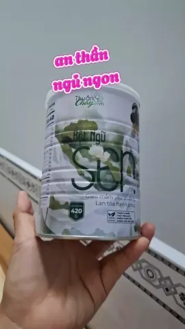 bột ngũ sen hỗ trợ giấc ngủ ngon#review #botngusen #botnghegaolut #botdauhatvaraucu #matngu 