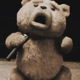 Ted needs a season 2. #ted #tededit #edit #fyp #markwalhberg 