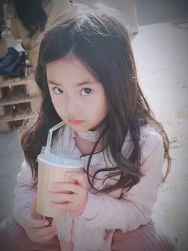 #korea🇰🇷 #foryo #koreangirl🇰🇷 #froyouu #lewatberandafyp 