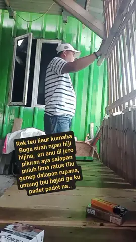 #fyp #sorotan 