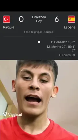 laik #humor #pinchetiktokponmeenparatialv #cuentaendecadencia #memestiktok #futbol⚽️ 