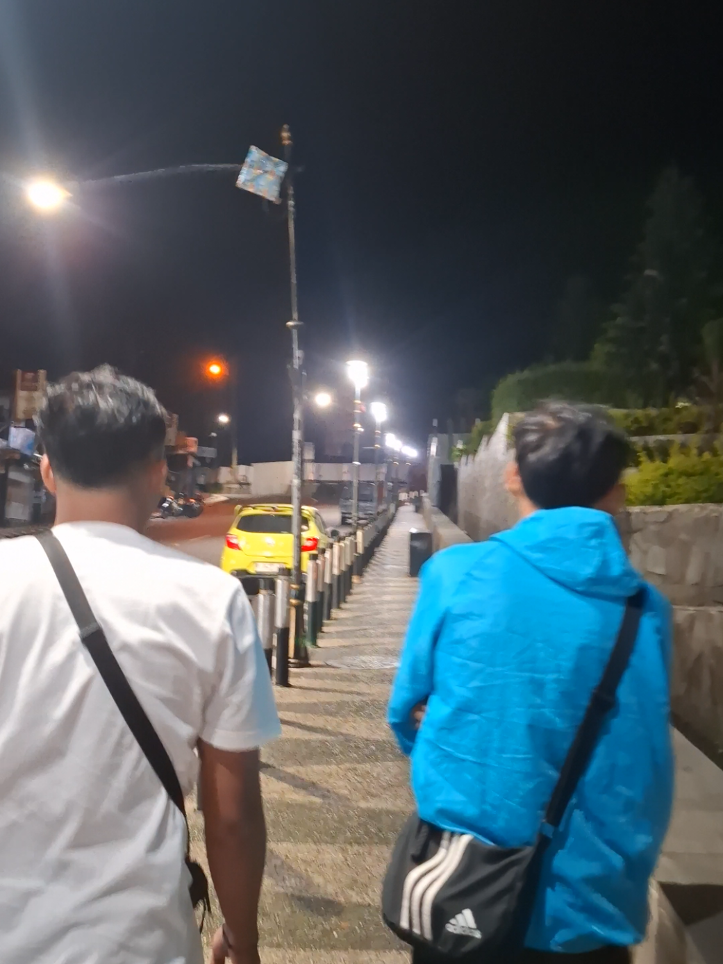 #fyppppppppppppppppppppppp #bandungansemarang #bandungan #semarang24jam #wongcilik 
