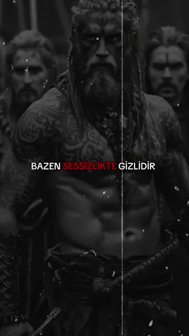 Bir sonraki Sözü sen yaz ben paylaşım 