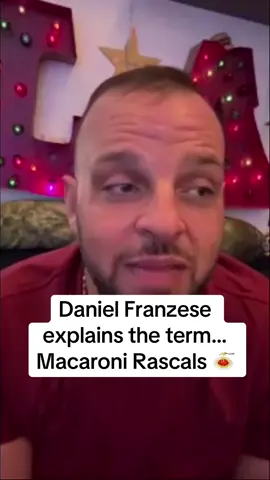 Imagine being known in the neighborhood as one of the 