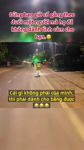 Cố lên cố lên#xuhuong#thôngchotgiaothông#chạy đâu cho thoát.