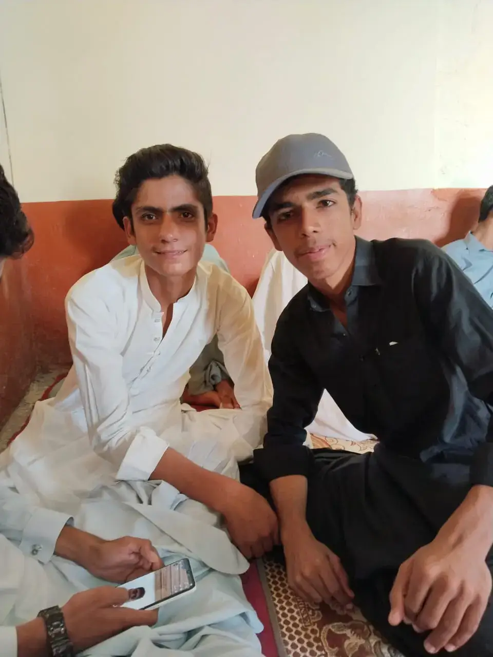 #friends#fouyoupage #fouyoupage  #pleasesupportme 