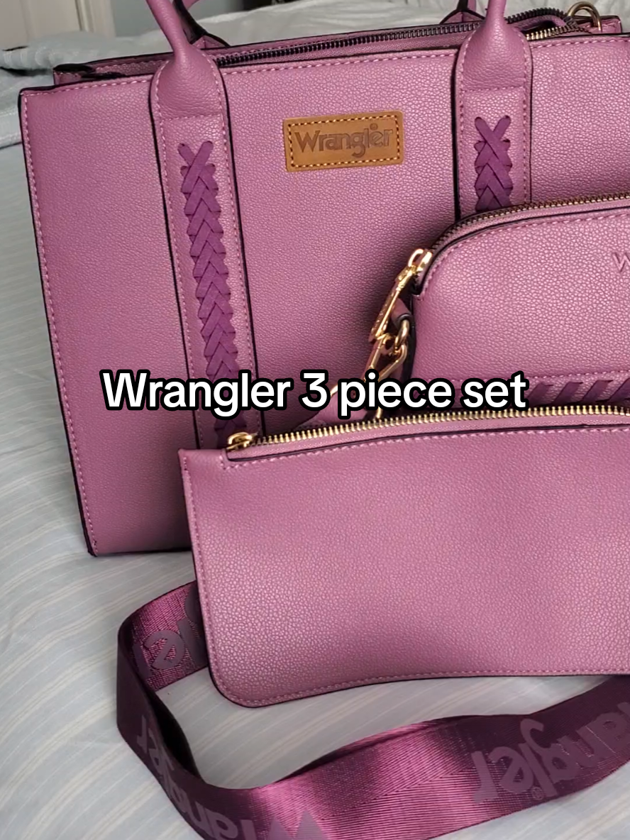 Now on sale + Free Shipping #wrangler @Wrangler @Rustic Charm Bootic 