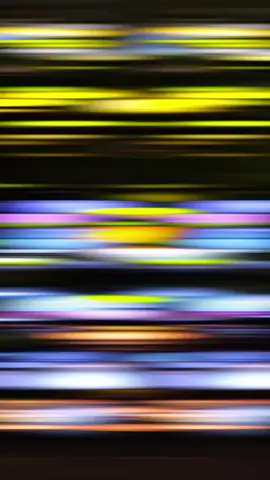 සෙල්ලමක් දාමුද 😼❕#famouse #viralvideo #fyyyyyyyyyyyyyyyy #ct100lover #500kviews 