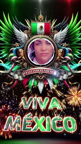 #viral #parati 
