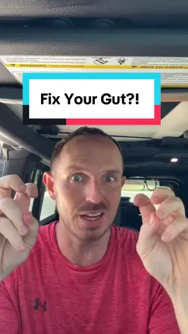 @Physician’s Choice has some of the best supplement stacks! Hope this helps! I take this combo daily. #digestiveenzymes #probiotics #guthealth #physicianschoice #resultsmayvary