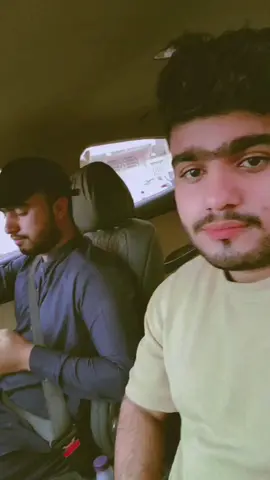 #vairal_video_tiktok #foryoupageofficiall #unfrezzmyaccount 