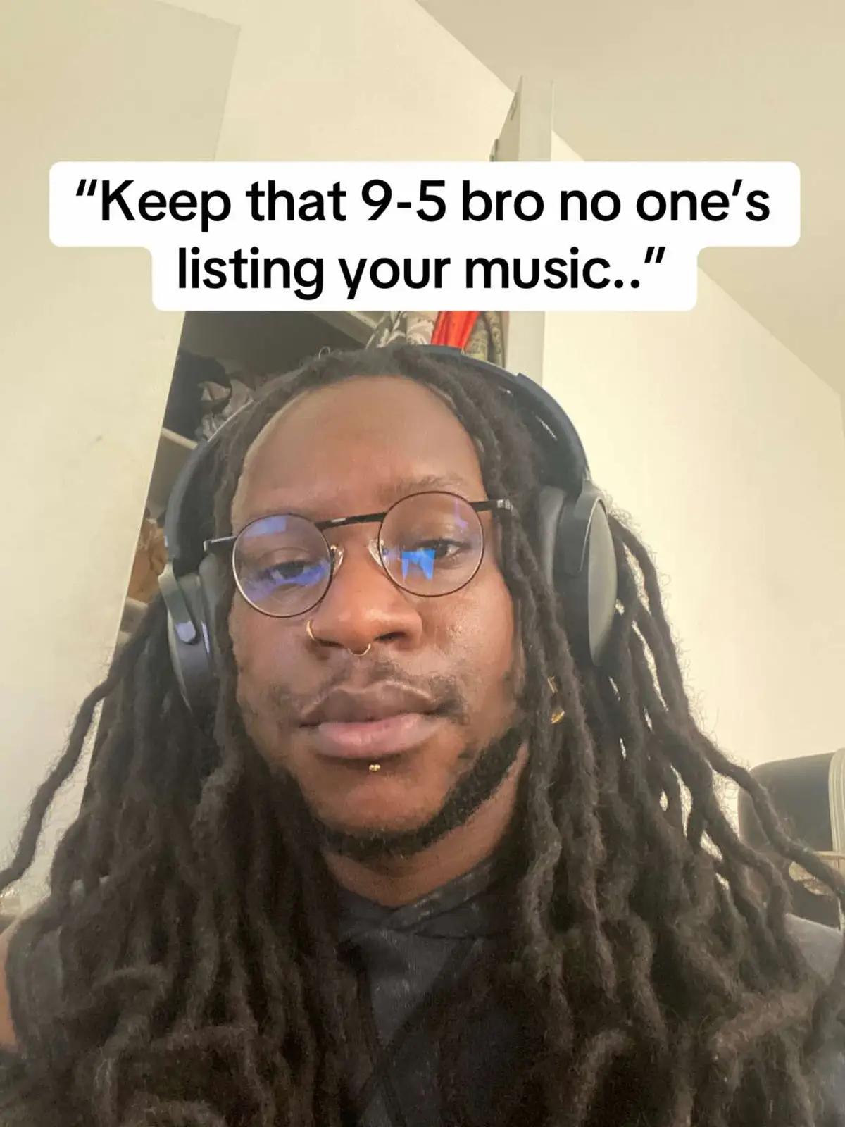 #fyp #artinspo #musicdiscovery #independentartist #indiepop #glitch #yearning #videogamemusic #singersongwriter #deltarunechapter2 #radiohead #guitartok  #fyp #musicdiscovery #independentartist #indiepop #electronic #glitch #yearning #videogamemusic #singersongwriter #alttiktok #alt #BlackTikTok #queertiktok #limerence #light #spacetok #stardust #explorepage #fyp #recordingacademy #explorepage 