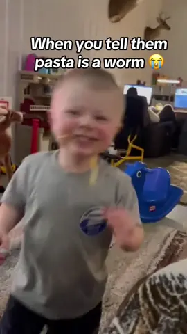 The delayed reaction 😂 @VivaLaFood (Via:kathy090612/ig) 