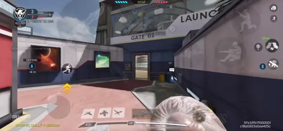 long time no MP😬#codm#codmhighlights#codmph#foryoupagee#fypシ゚ 