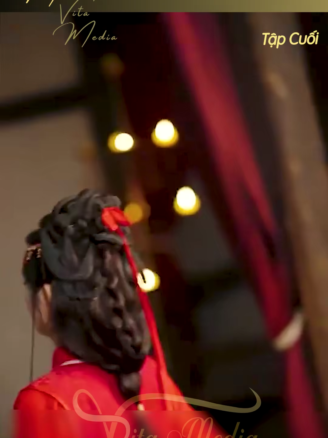 Tập 10 - tập Cuối- Hậu Cung Bất Ổn Full - Hậu cung 3000 người, ai cũng muốn tranh một ánh mắt. Nhưng có một người chẳng cần sủng ái, cũng khiến thiên hạ bất an. Và mỗi lần nàng ra tay, hậu cung lại nổi gió...#reviewphimmoi #Reviewphim #reviewphimhay #reviewphimngắn #phimhaymoingay #phimngantiktok #Phimxuyenkhong #phimmoinhat #xuhuong #phimmoinhat2025 #phimhot #phimngandouyin #phimtrungquoc #phimhay