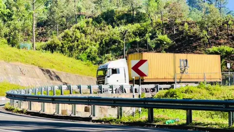 #HITHU #KING #OF #THE #ROAD #LY 3358☠😈#සද්දන්ත_කුලේ_අපි💕🇱🇰srilanka🇱🇰💞💞 #කුරුණෑගල☚_අපි🌎☞❤liks #හපුතලේ🍃 @H_ I _T_ H_U 🐰❣️ @declor😍✌️ @❣danu❣ @Ravi°n_du 