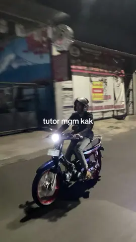 sound full jaranan😭